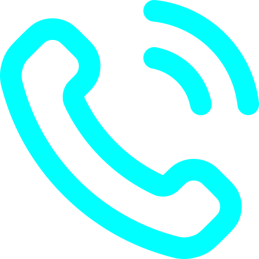 phone icon