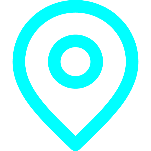 location icon